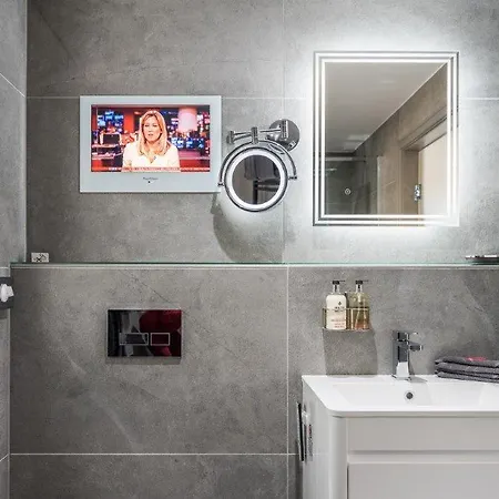 The Sawley Arms 4*