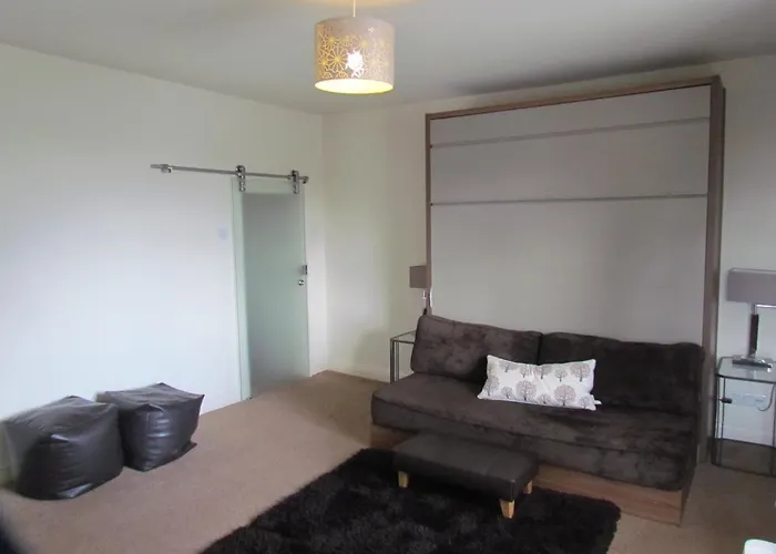 The Sawley Arms Ripon