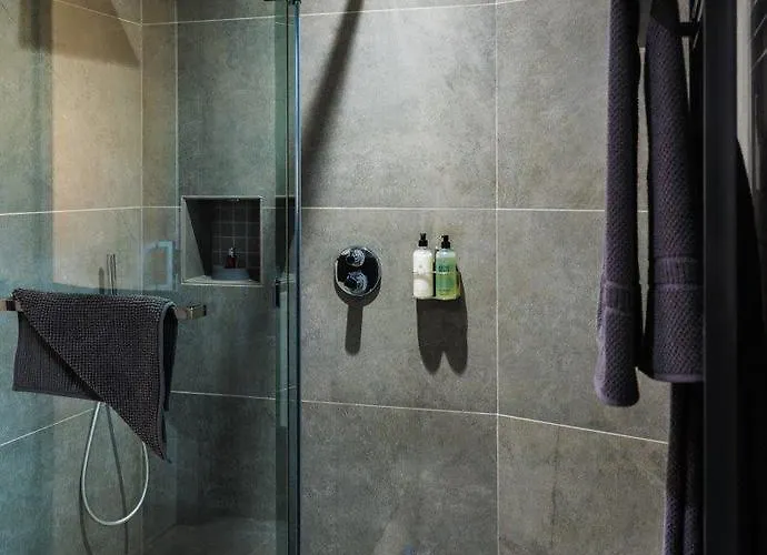 The Sawley Arms 4* Ripon