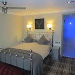 The Sawley Arms فندق 4*
