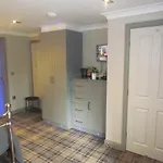 فندق The Sawley Arms ريبون