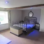 The Sawley Arms 4* ريبون