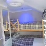 The Sawley Arms Hotel 4*