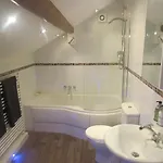 The Sawley Arms Hotel 4*