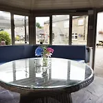 The Sawley Arms
