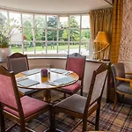 The Sawley Arms ريبون