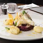 The Sawley Arms فندق