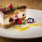 فندق The Sawley Arms