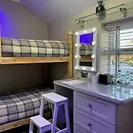 Hotel The Sawley Arms Ripon