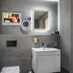 The Sawley Arms 4*