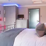 The Sawley Arms ريبون