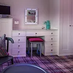 The Sawley Arms ريبون