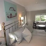 The Sawley Arms 4*