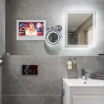 The Sawley Arms 4*
