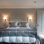 فندق The Sawley Arms ريبون