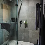 The Sawley Arms 4* ريبون