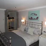 The Sawley Arms فندق 4*