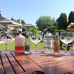 The Sawley Arms