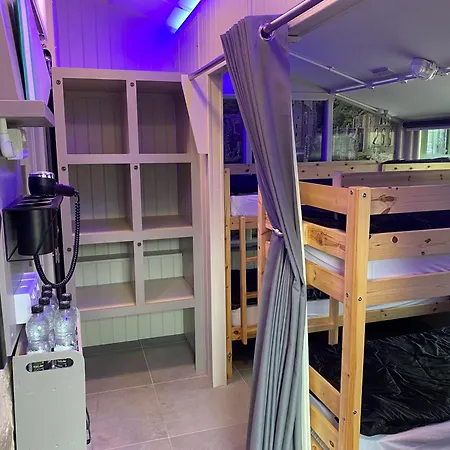 The Sawley Arms Hotel 4*