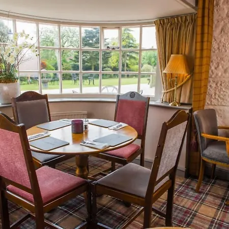 The Sawley Arms Ripon