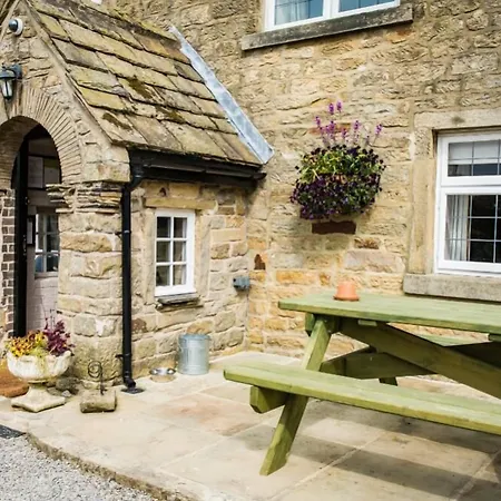 The Sawley Arms 4*