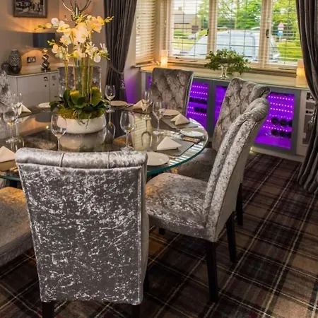 The Sawley Arms Ripon
