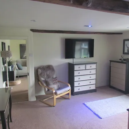 The Sawley Arms Hotel Ripon