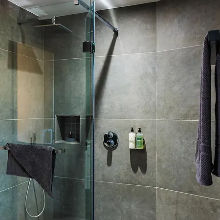 The Sawley Arms 4* Ripon