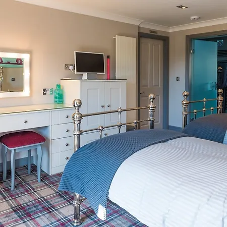 The Sawley Arms ريبون