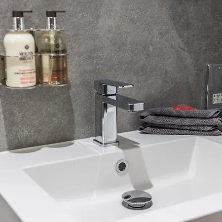 The Sawley Arms 4* Ripon