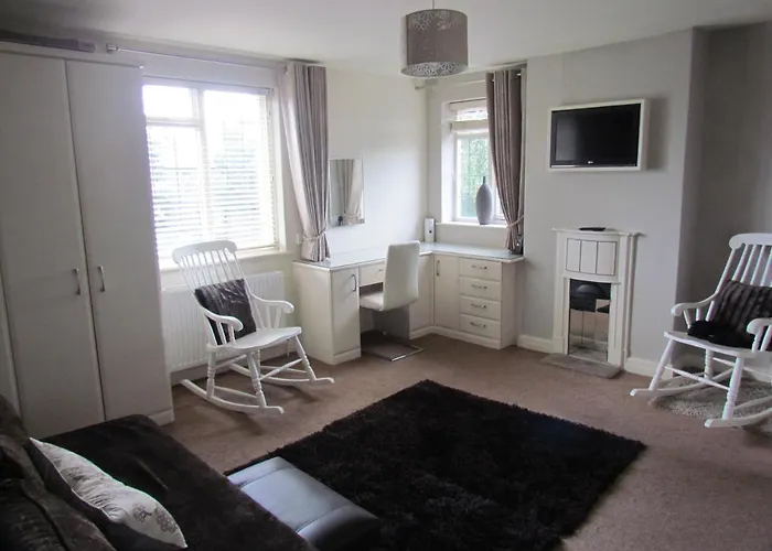 The Sawley Arms Ripon