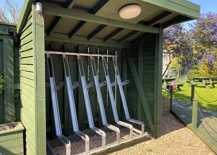 The Sawley Arms Hotel Ripon