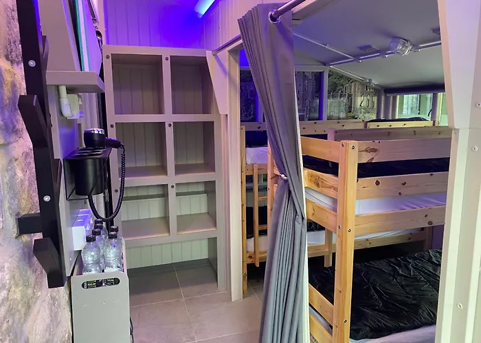 The Sawley Arms Hotel 4*