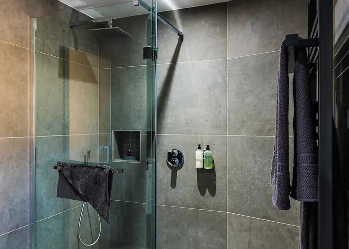 The Sawley Arms 4* Ripon