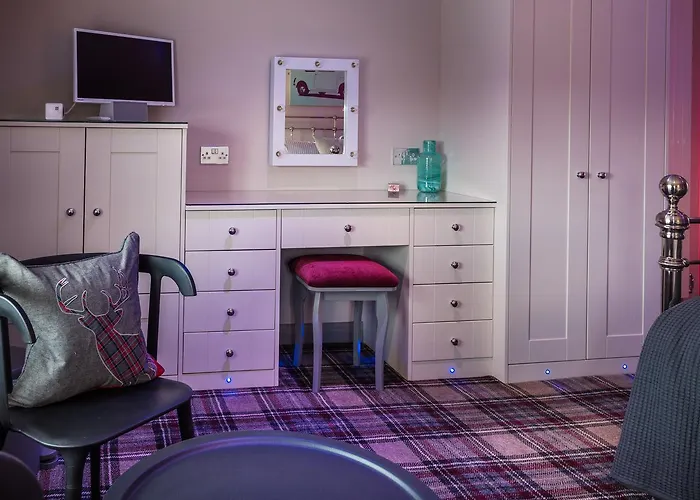 The Sawley Arms Ripon