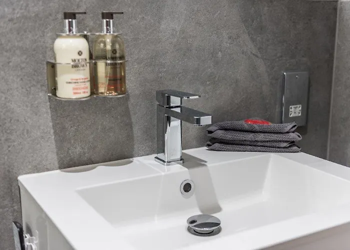 The Sawley Arms 4* Ripon