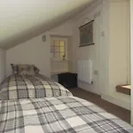 The Sawley Arms 4*