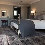Hotel The Sawley Arms 4*