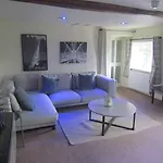 Hotel The Sawley Arms Ripon