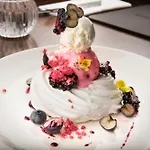 The Sawley Arms Hotel 4*
