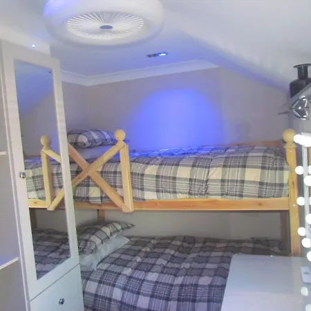 The Sawley Arms Hotel 4*