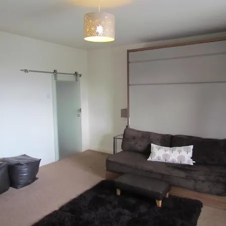 The Sawley Arms Ripon