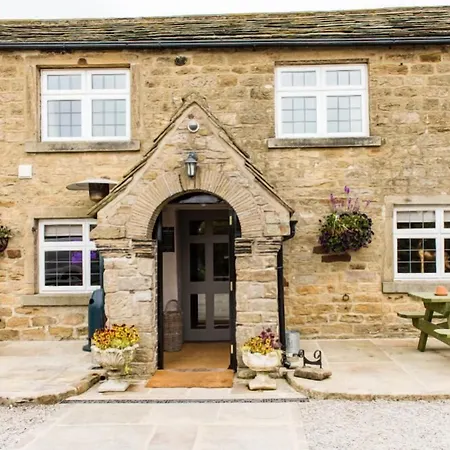 The Sawley Arms 4*