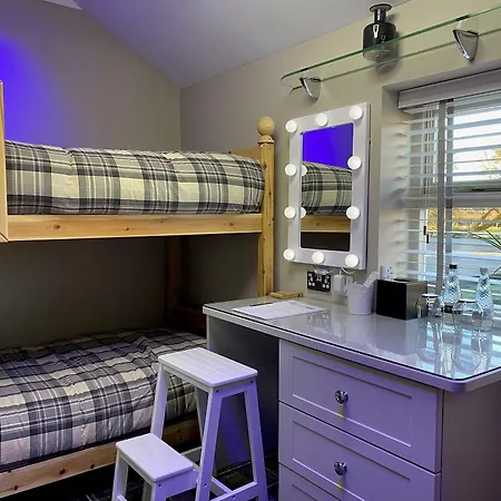 Hotel The Sawley Arms Ripon