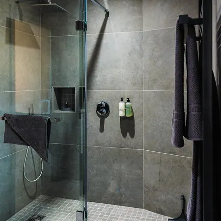 The Sawley Arms 4* Ripon